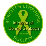 Donnie Seaboch BLS