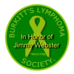 Jimmy Webster BLS