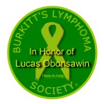 Lucas Obonsawin BLS