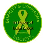 Luke Brock BLS