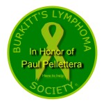 Paul Pellettera BLS