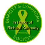 Richard Kannady BLS