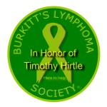 Timothy Hirtle BLS
